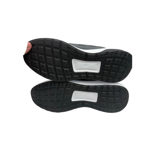 ADIDAS men’s cloud foam comfort Running sneakers Size 14 NEW # M624 - Picture 8 of 11